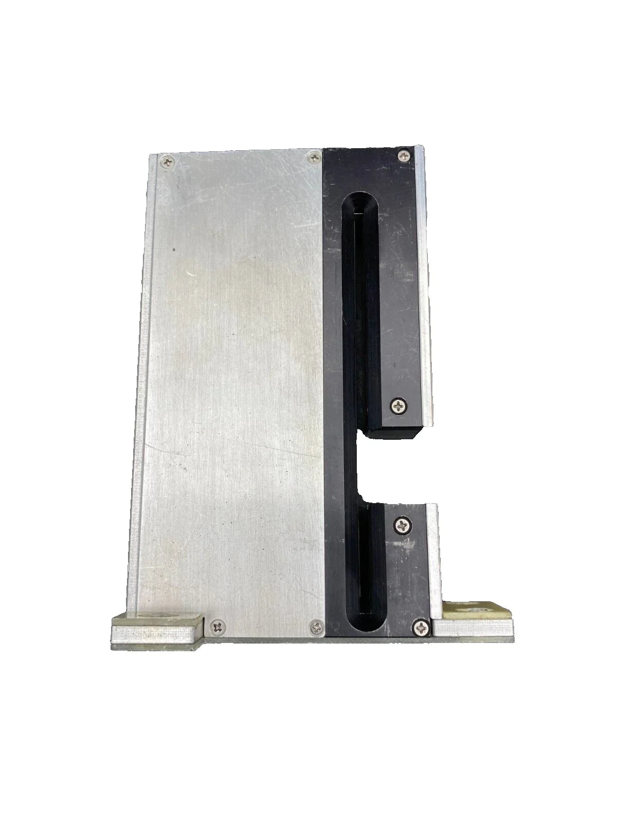 57_0de50237-8961-40dc-8288-ea7a6e4e4872 - KLR Automation