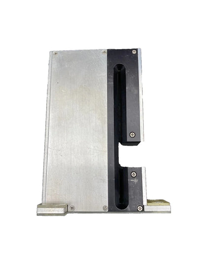 57_0de50237-8961-40dc-8288-ea7a6e4e4872 - KLR Automation