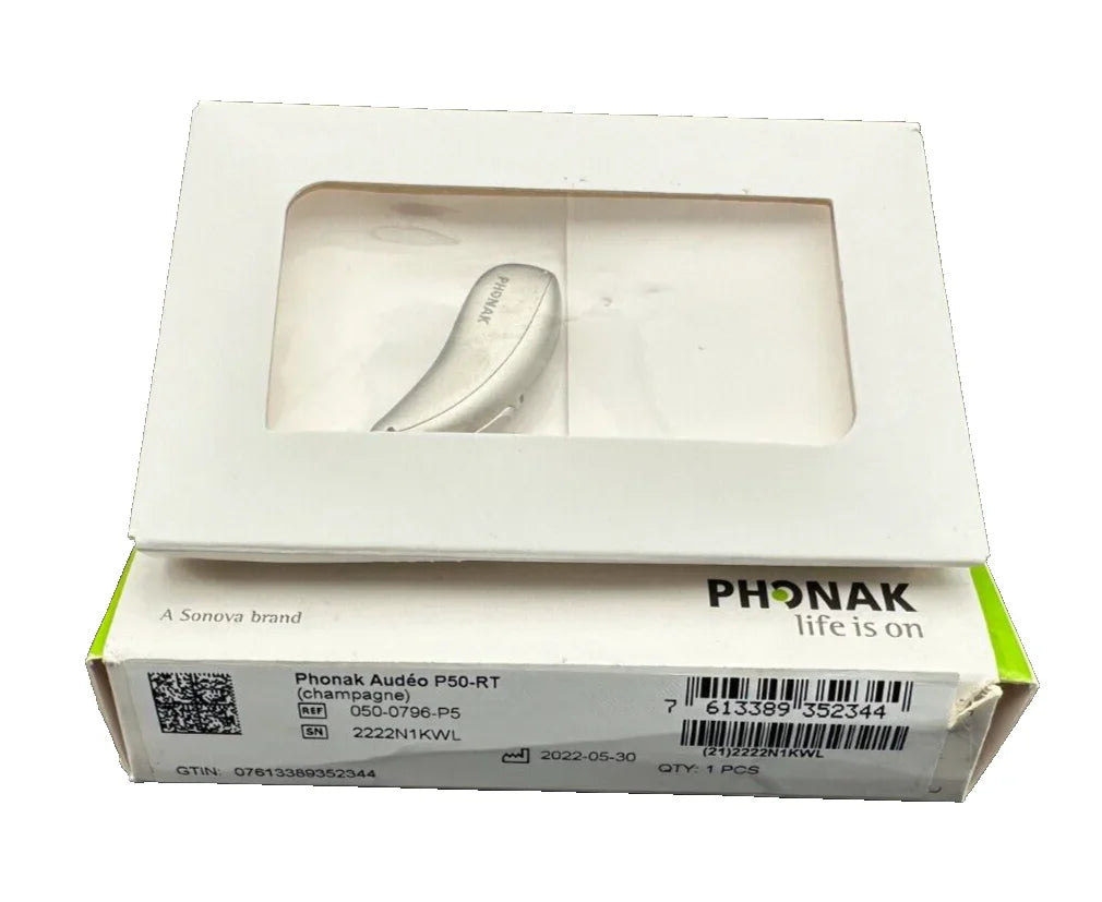 57_0dea7ea1-21f0-4e40-af9e-72e7447170fb - KLR Automation