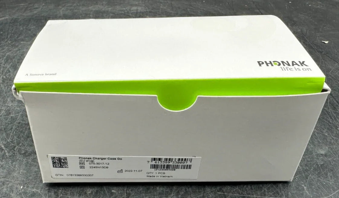 57_0dedba3c-dca3-4221-bf29-aa202cd9d1c3 - KLR Automation