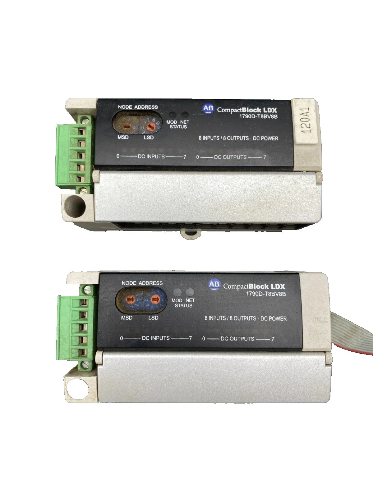 57_0df4858e-4984-404c-a61e-2cc3b8833347 - KLR Automation