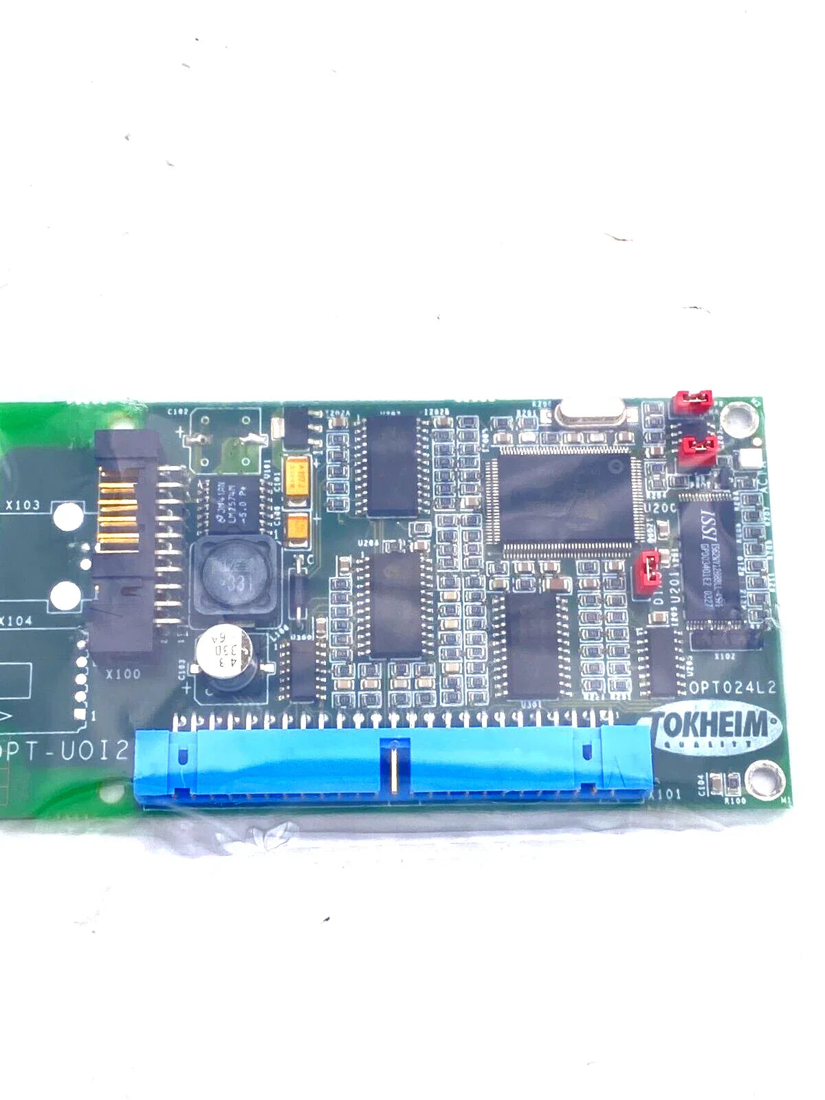 57_0dfa8dd7-5216-417f-a829-b8c802558f85 - KLR Automation