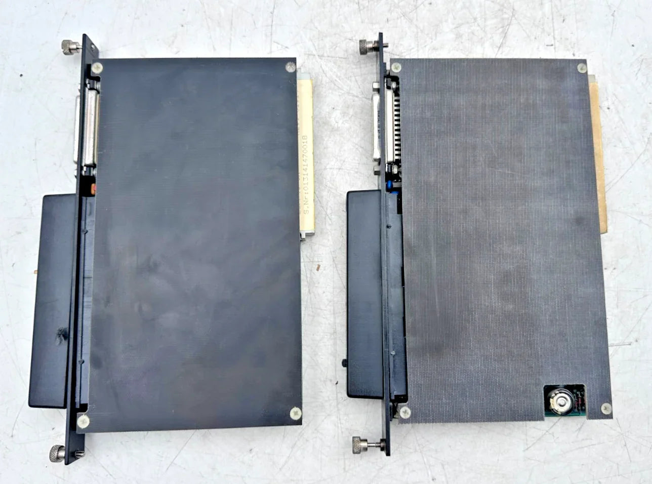 57_0dfdbd12-b3a6-4fb9-bd7b-d24b14267278 - KLR Automation