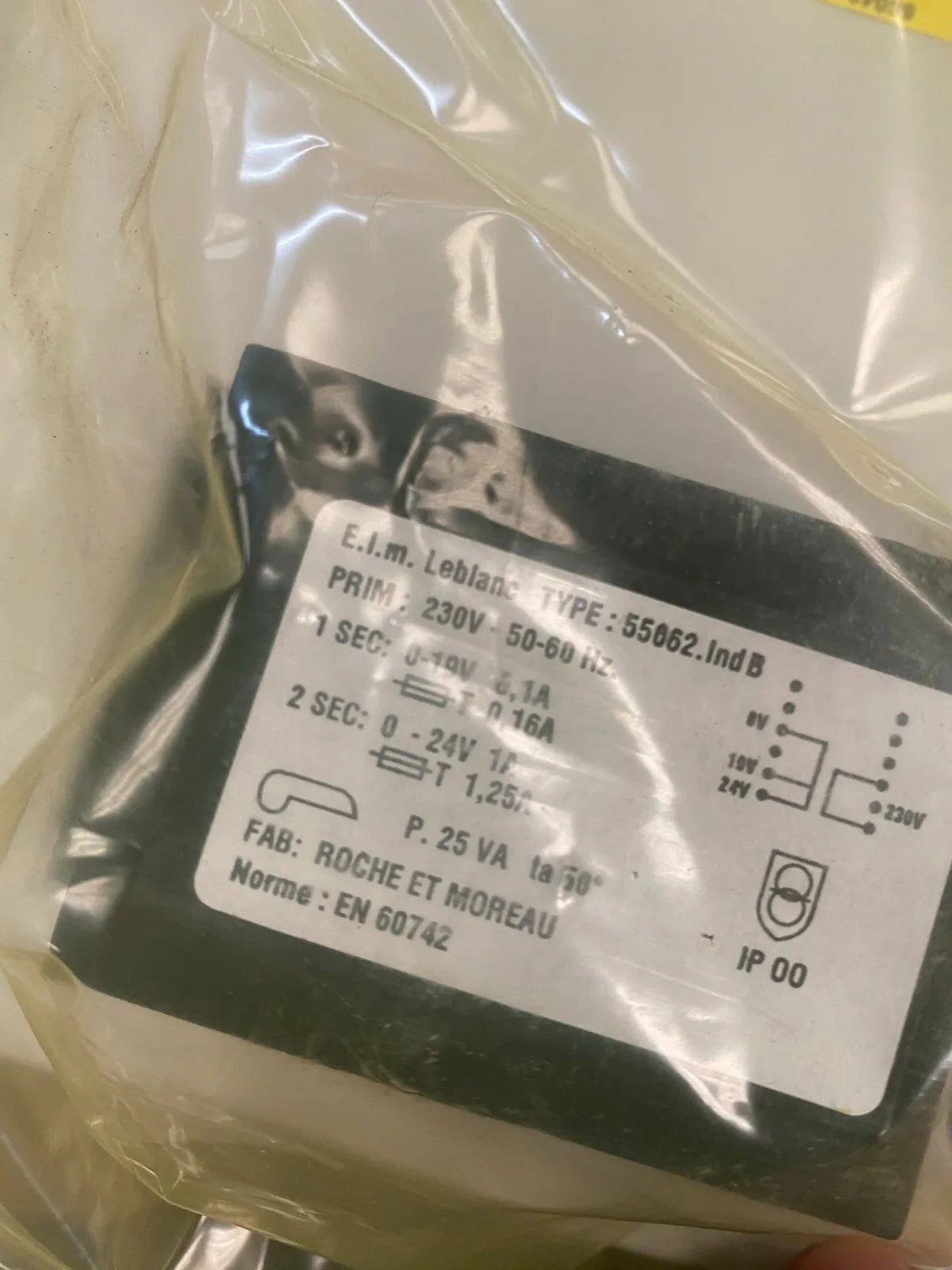 57_0dffccb6-8cd1-4975-800f-9c4653f05d42 - KLR Automation
