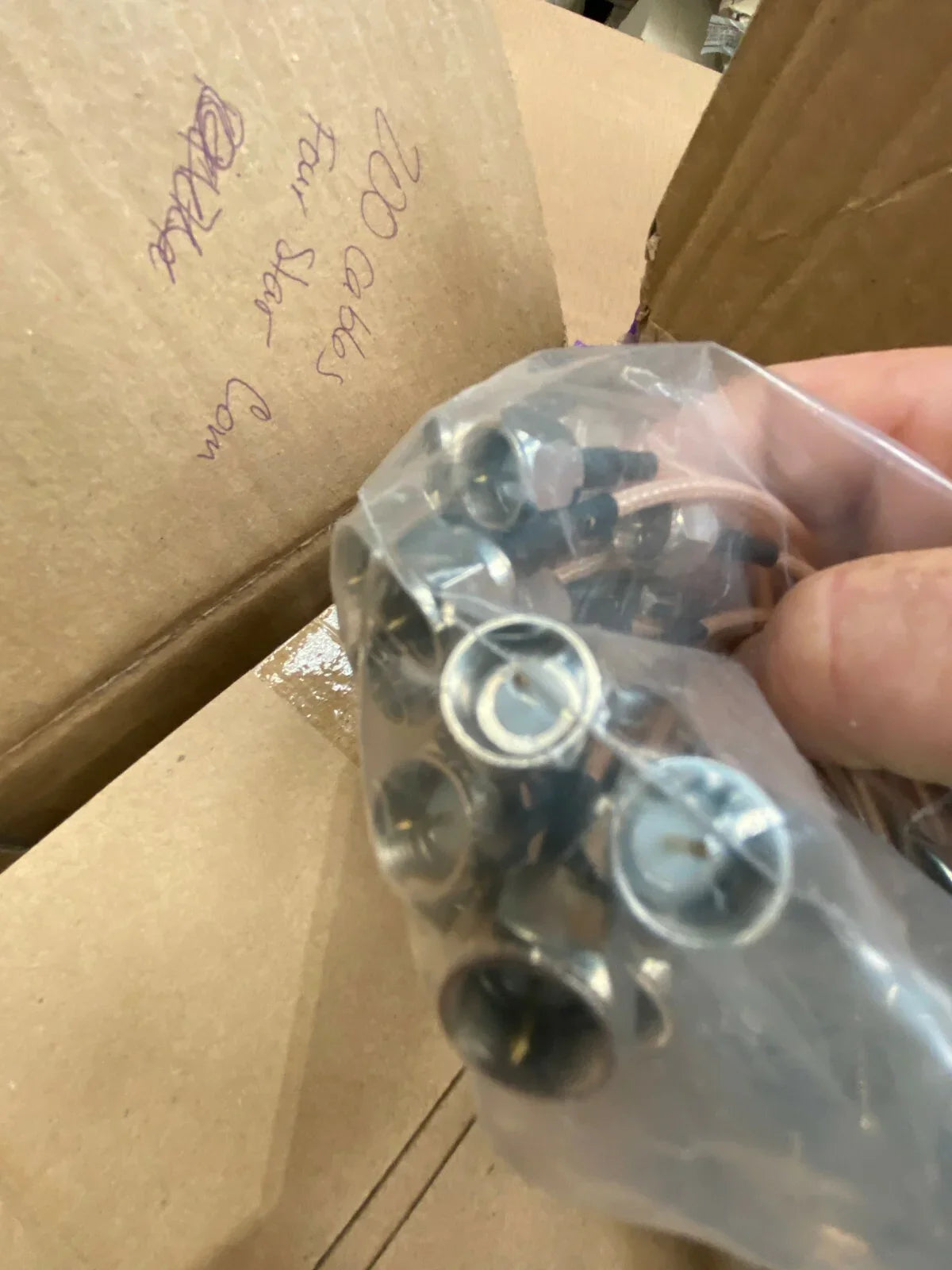 57_0e02edbf-ddd8-4d6d-9cfb-9d63ca2ed47e - KLR Automation