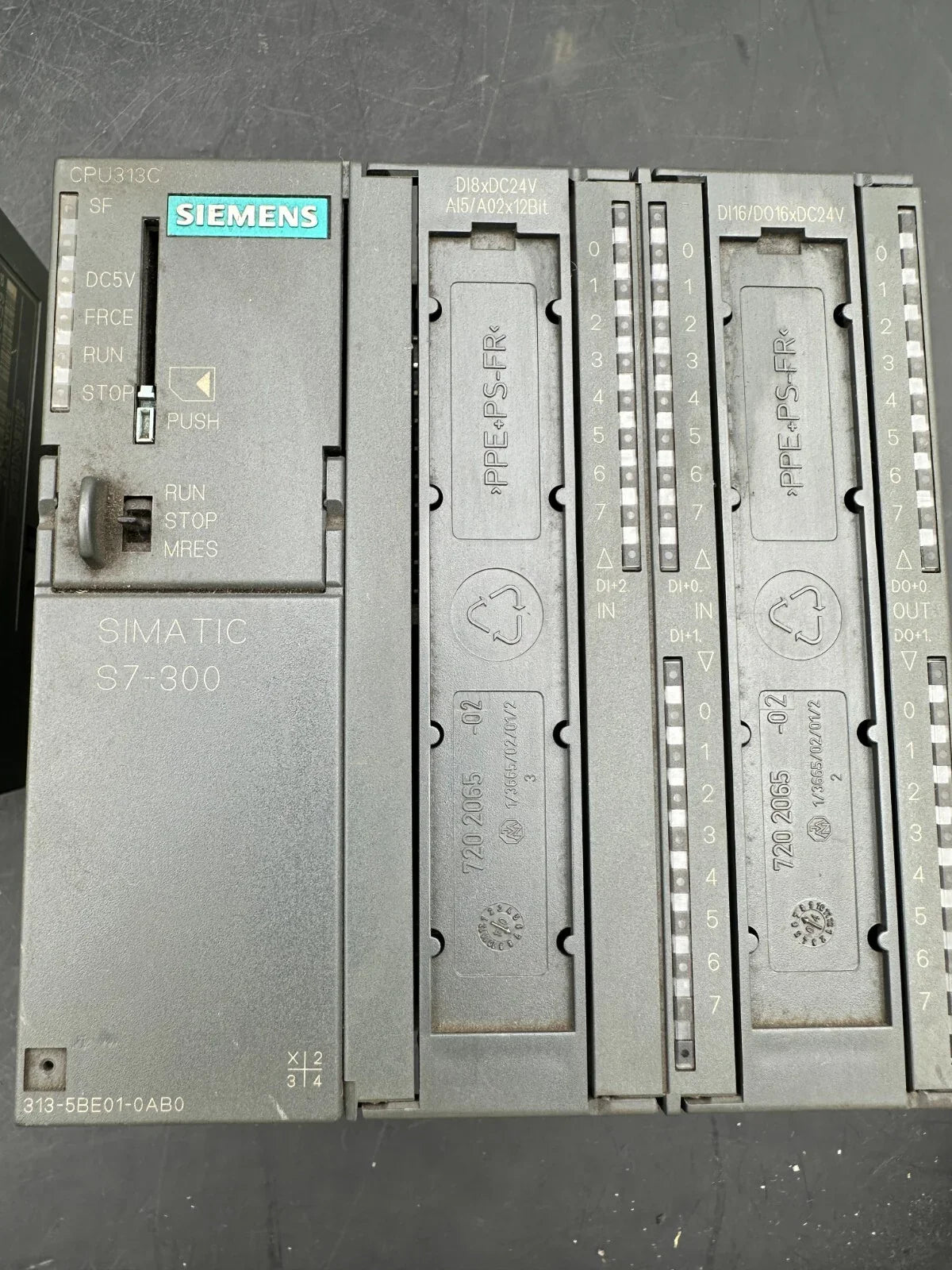 57_0e0a1d25-19d3-4710-82c2-7b31138e15d3 - KLR Automation
