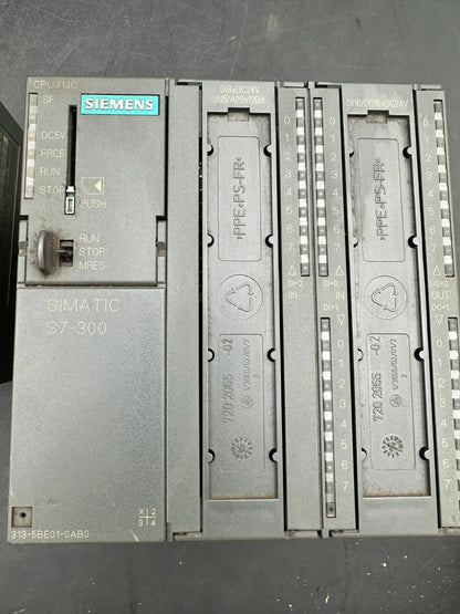 57_0e0a1d25-19d3-4710-82c2-7b31138e15d3 - KLR Automation