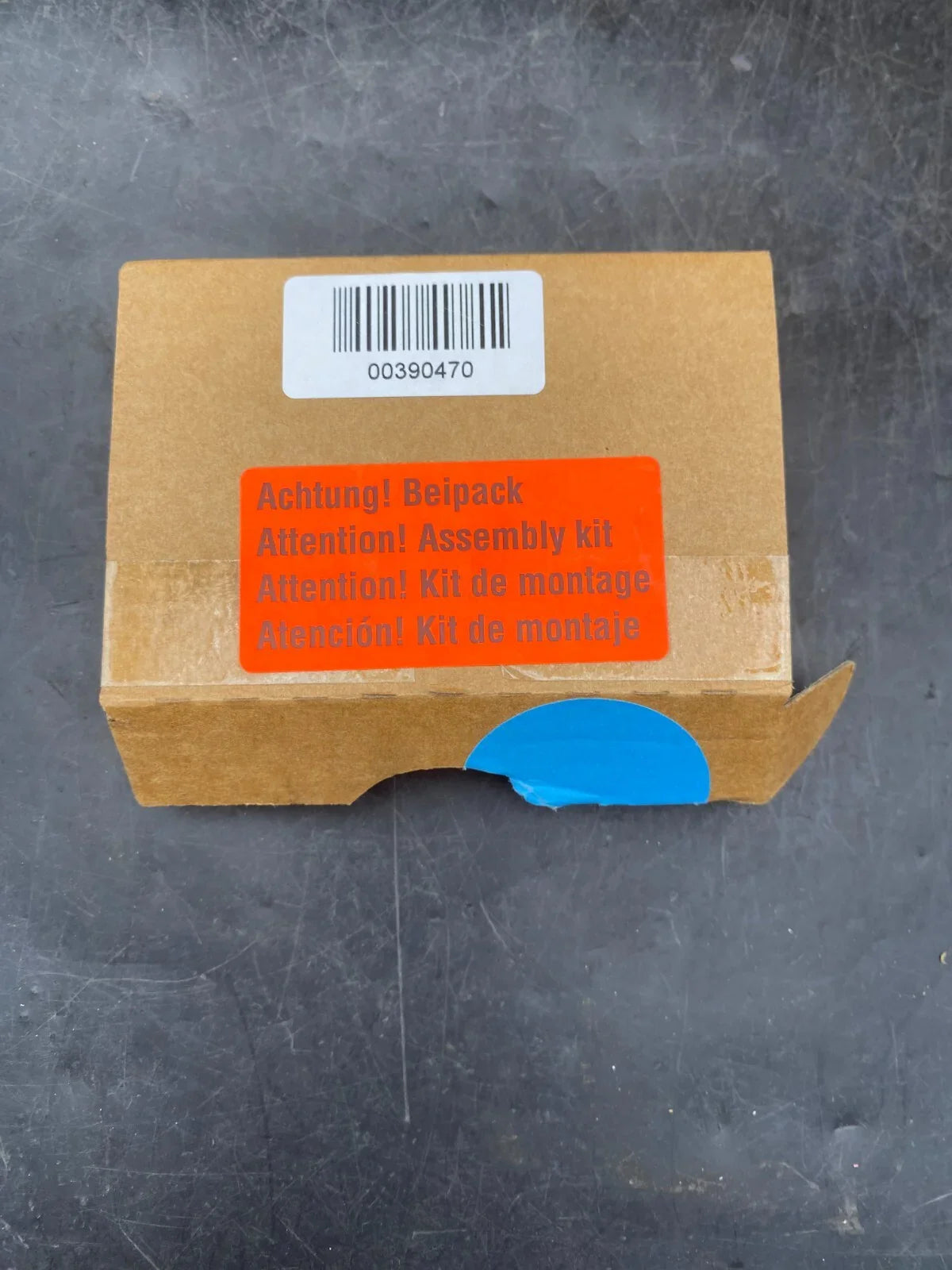 57_0e0eea97-0118-4238-8bdc-c8f650a2efb3 - KLR Automation