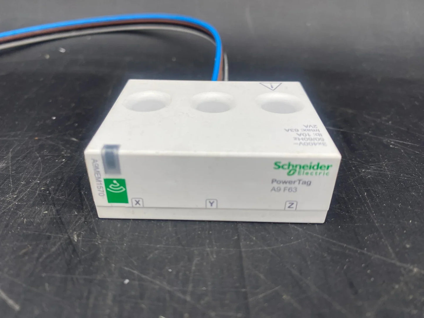 57_0e11ae4a-6245-4fae-a319-f2963e81da16 - KLR Automation
