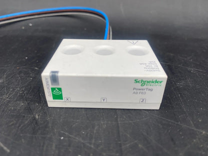 57_0e11ae4a-6245-4fae-a319-f2963e81da16 - KLR Automation