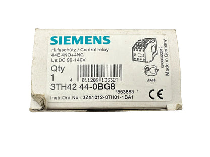 57_0e186fef-8558-4ddd-b838-5bb2a7cba749 - KLR Automation