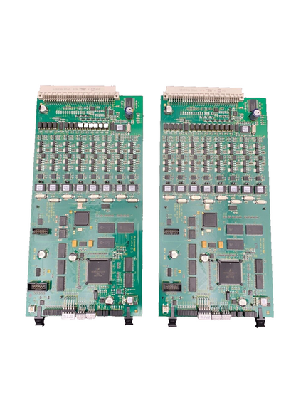 DE LA RUE CASH SYSTEMS 4009506003 WO56710/0134 x1pc