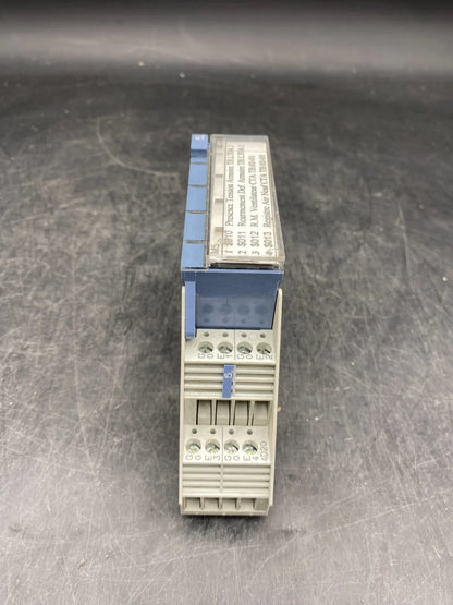 57_0e334e90-18aa-4f72-b294-72a7d49bbeb0 - KLR Automation