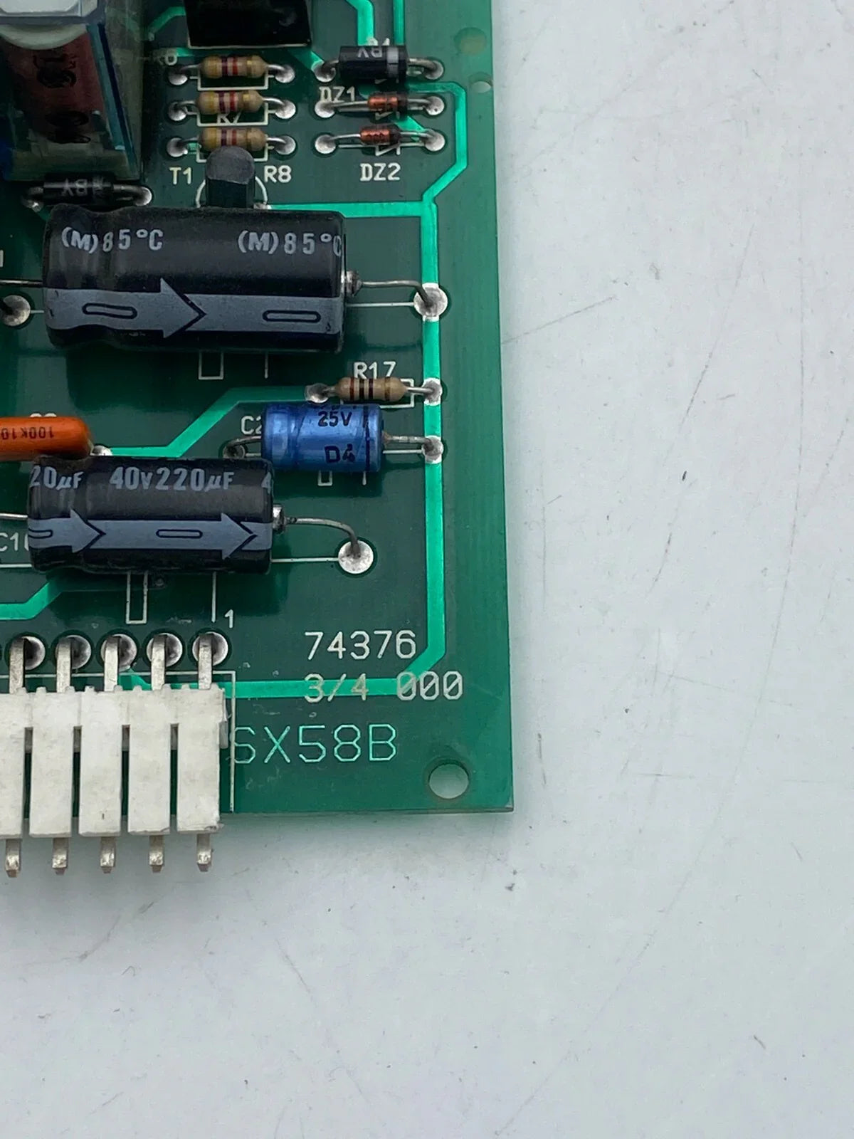 57_0e3577a1-a5dd-4495-ae00-40932f8c2c03 - KLR Automation