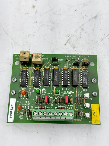 57_0e3c9890-9e51-40f8-8876-3d91c2aac7c6 - KLR Automation