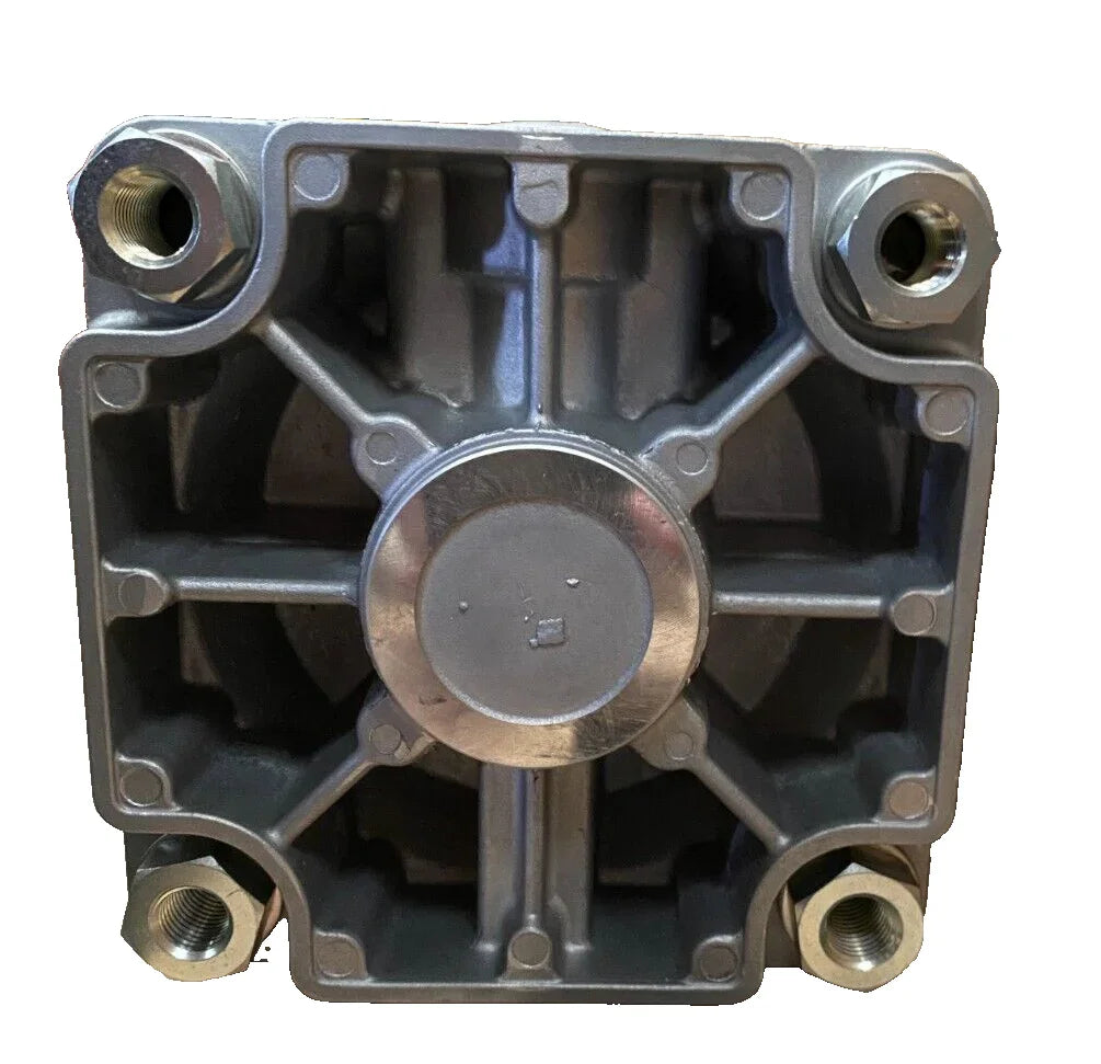 57_0e42afba-4f4e-423b-99b2-83274a5ac472 - KLR Automation