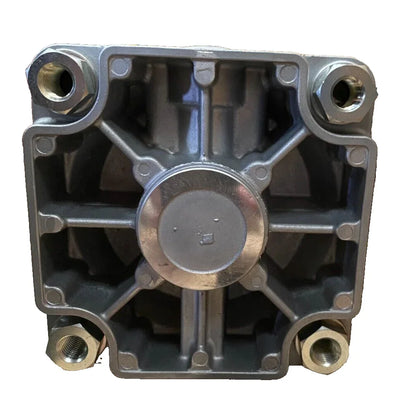 57_0e42afba-4f4e-423b-99b2-83274a5ac472 - KLR Automation