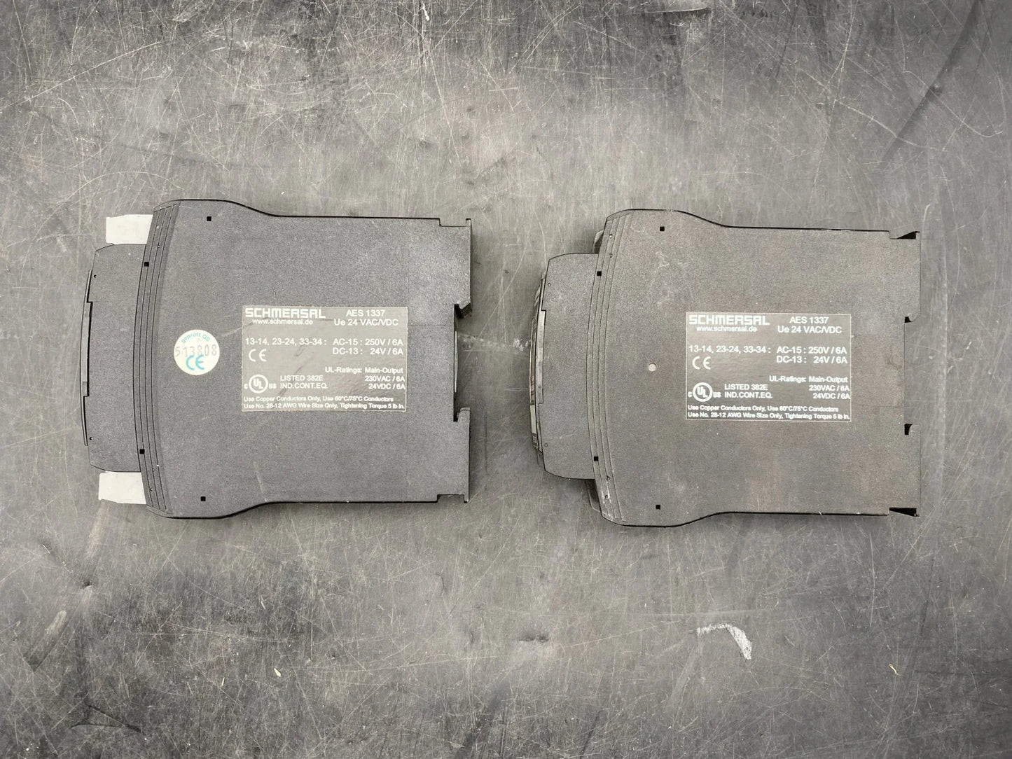 57_0e475e55-6aa9-4ac9-9922-b7a4c2b6d85b - KLR Automation