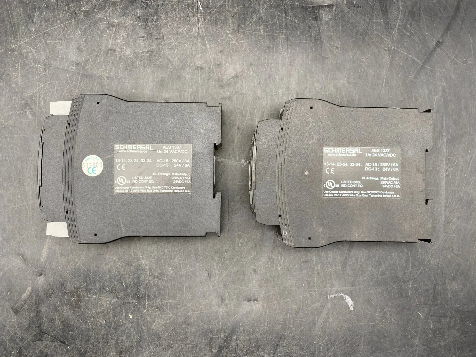 57_0e475e55-6aa9-4ac9-9922-b7a4c2b6d85b - KLR Automation
