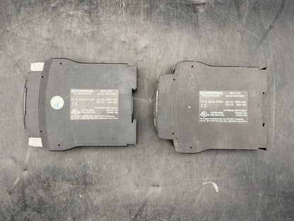 57_0e475e55-6aa9-4ac9-9922-b7a4c2b6d85b - KLR Automation