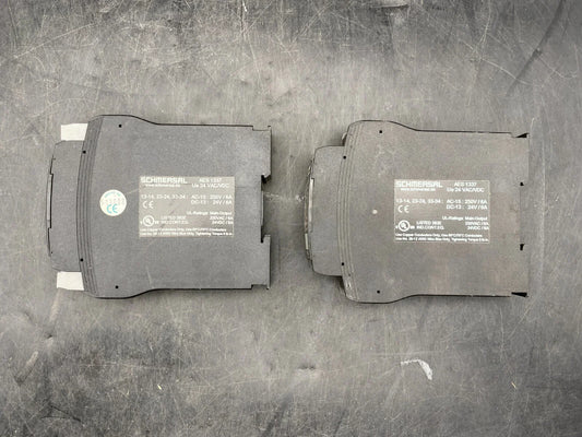 57_0e475e55-6aa9-4ac9-9922-b7a4c2b6d85b - KLR Automation