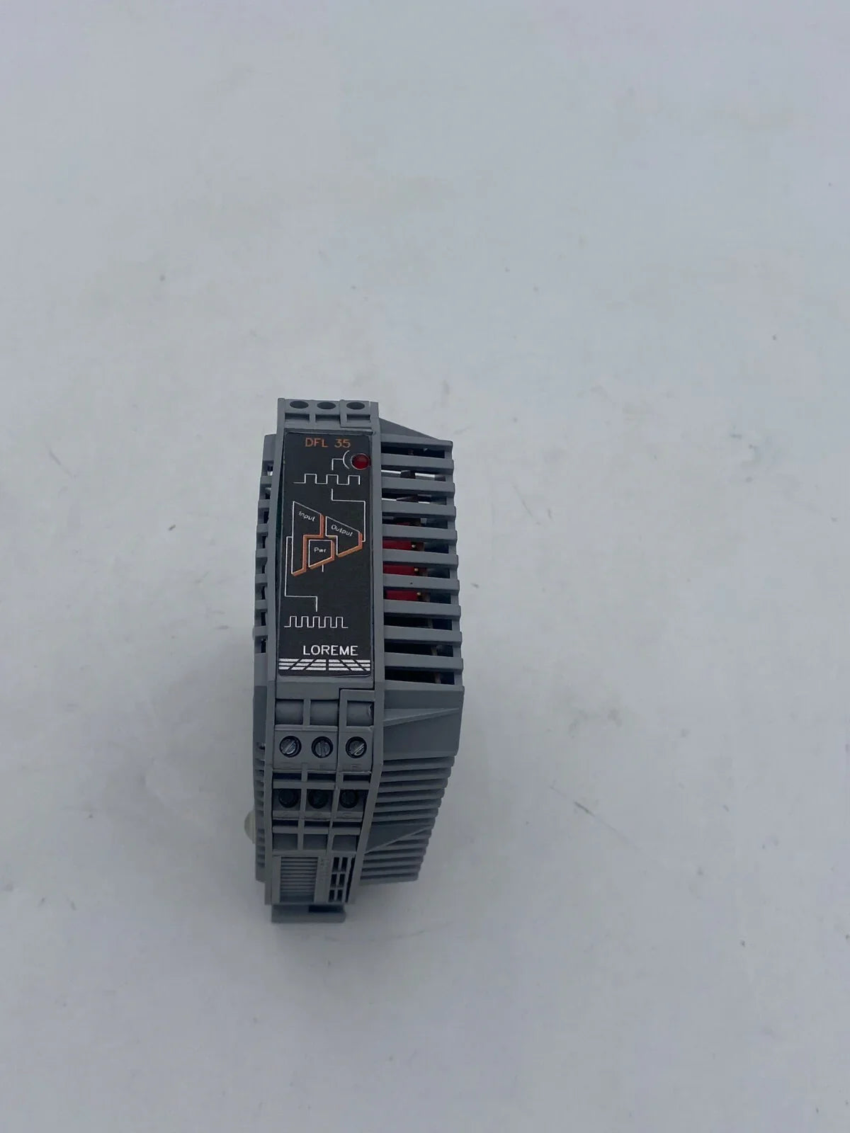 57_0e48b0bd-28ac-4487-a3fe-ea842f1f6ef8 - KLR Automation