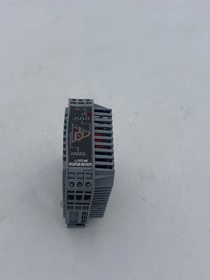 57_0e48b0bd-28ac-4487-a3fe-ea842f1f6ef8 - KLR Automation
