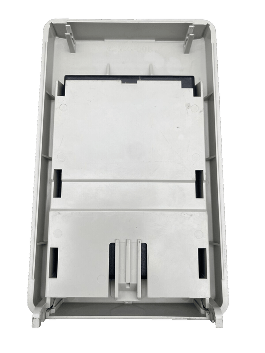 ALLEN - BRADLEY 1201 - HA2 PROGRAMMING TERMINAL FRN 1.07 SERIE B - KLR Automation