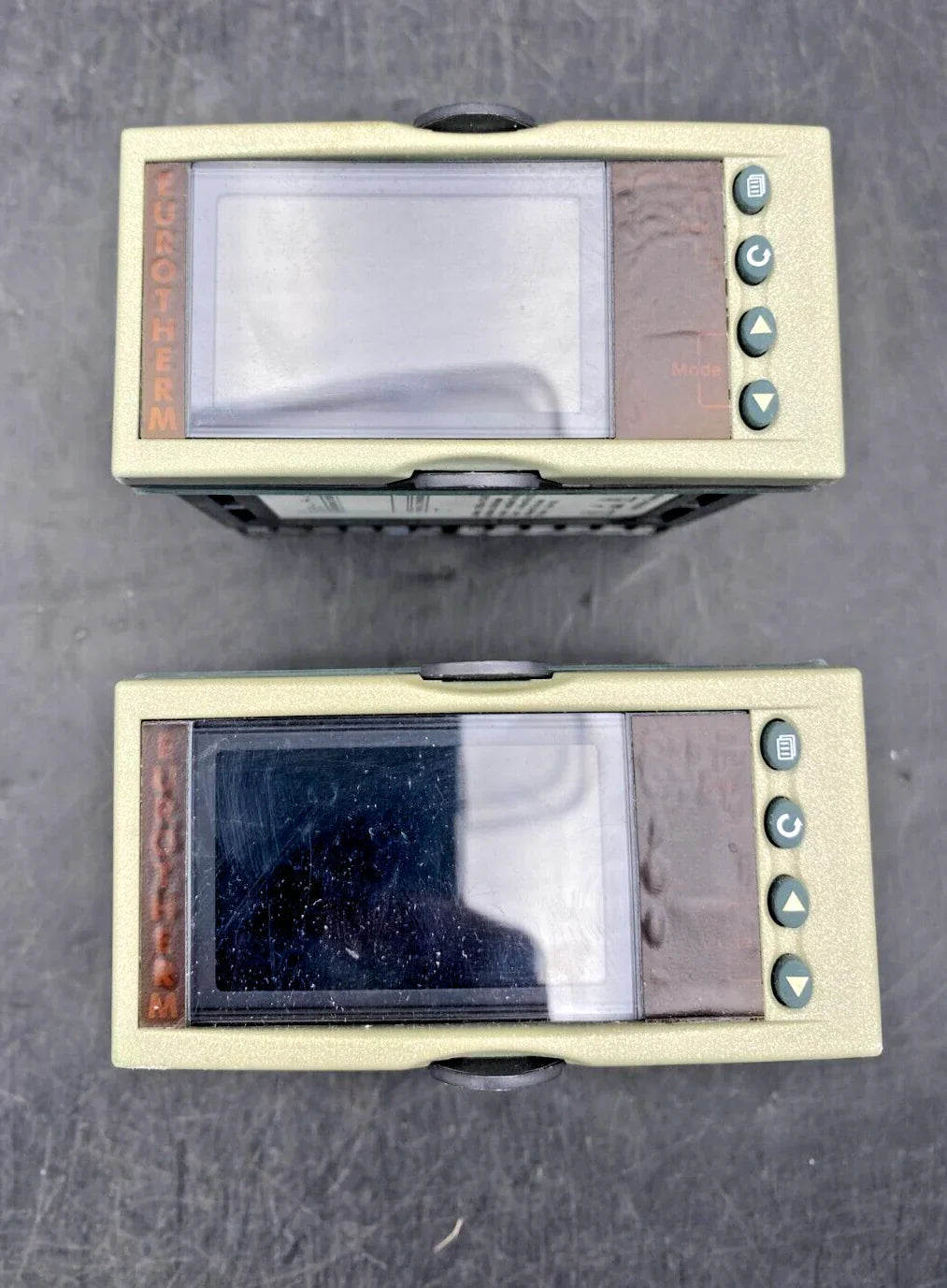 57_0e52b862-ba07-4232-8fbb-3d021ba5b4c7 - KLR Automation
