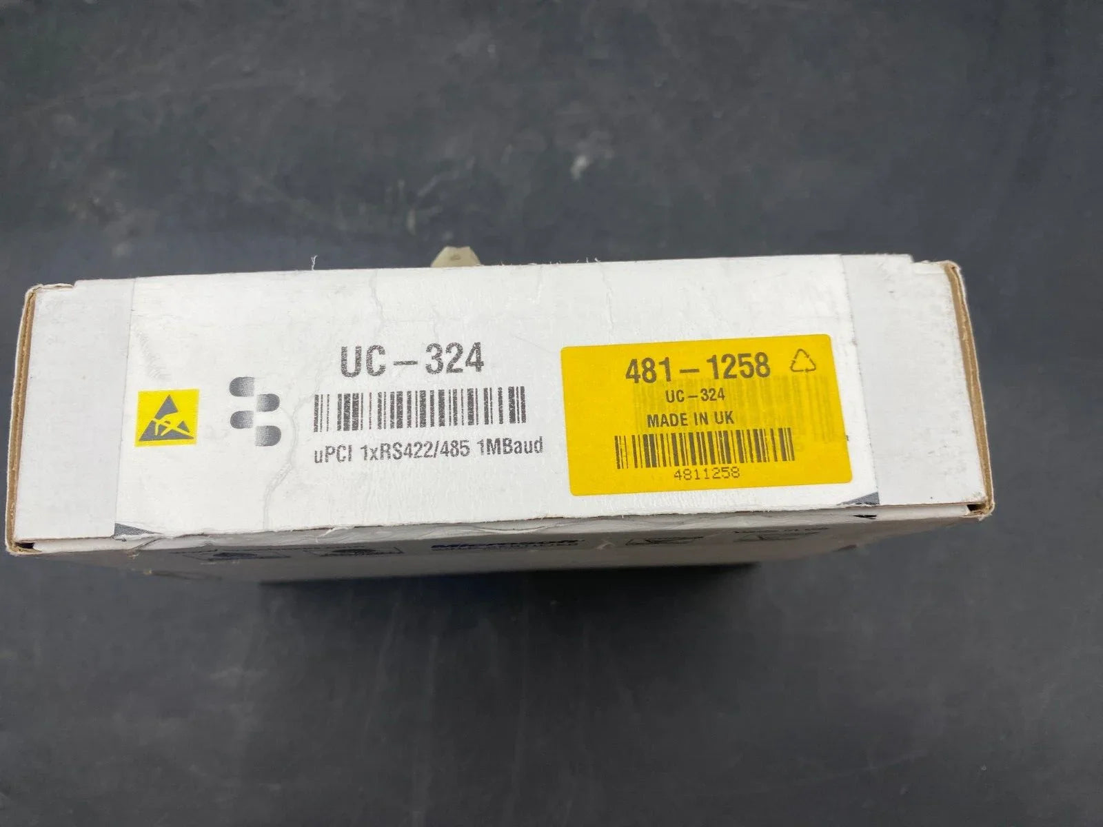 57_0e574585-6437-4241-8bfa-0f02559ed218 - KLR Automation
