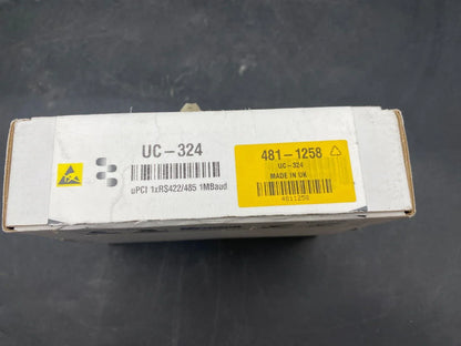 57_0e574585-6437-4241-8bfa-0f02559ed218 - KLR Automation