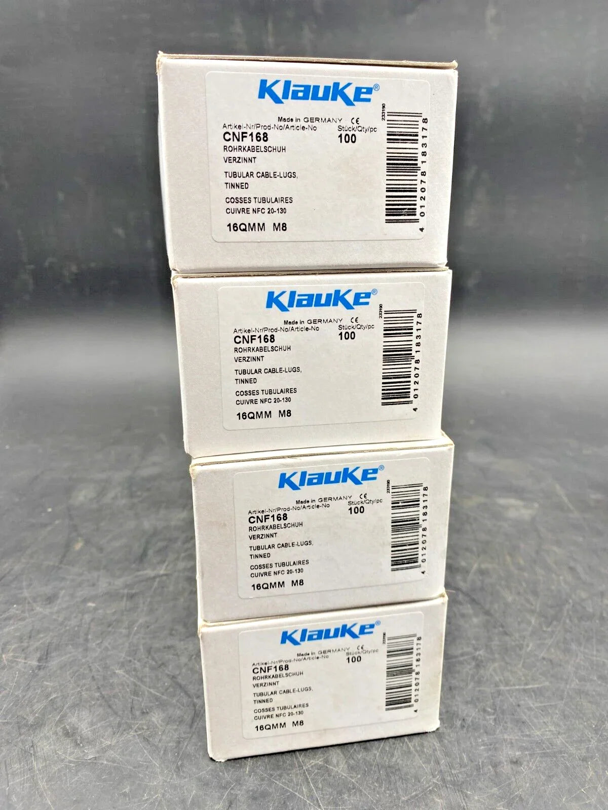 57_0e646dc5-3220-47d6-b186-69867ab494a8 - KLR Automation