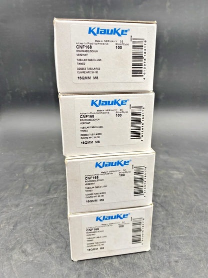 57_0e646dc5-3220-47d6-b186-69867ab494a8 - KLR Automation
