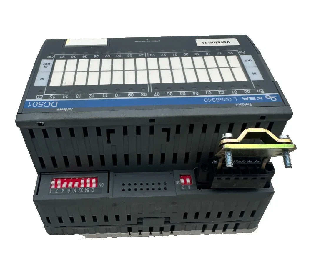 57_0e67b71e-1069-4c98-bda4-314bd88b732c - KLR Automation