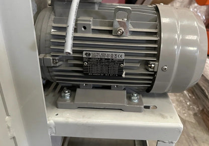 57_0e7e0712-511d-46d7-aefc-c2debeacd7b7 - KLR Automation