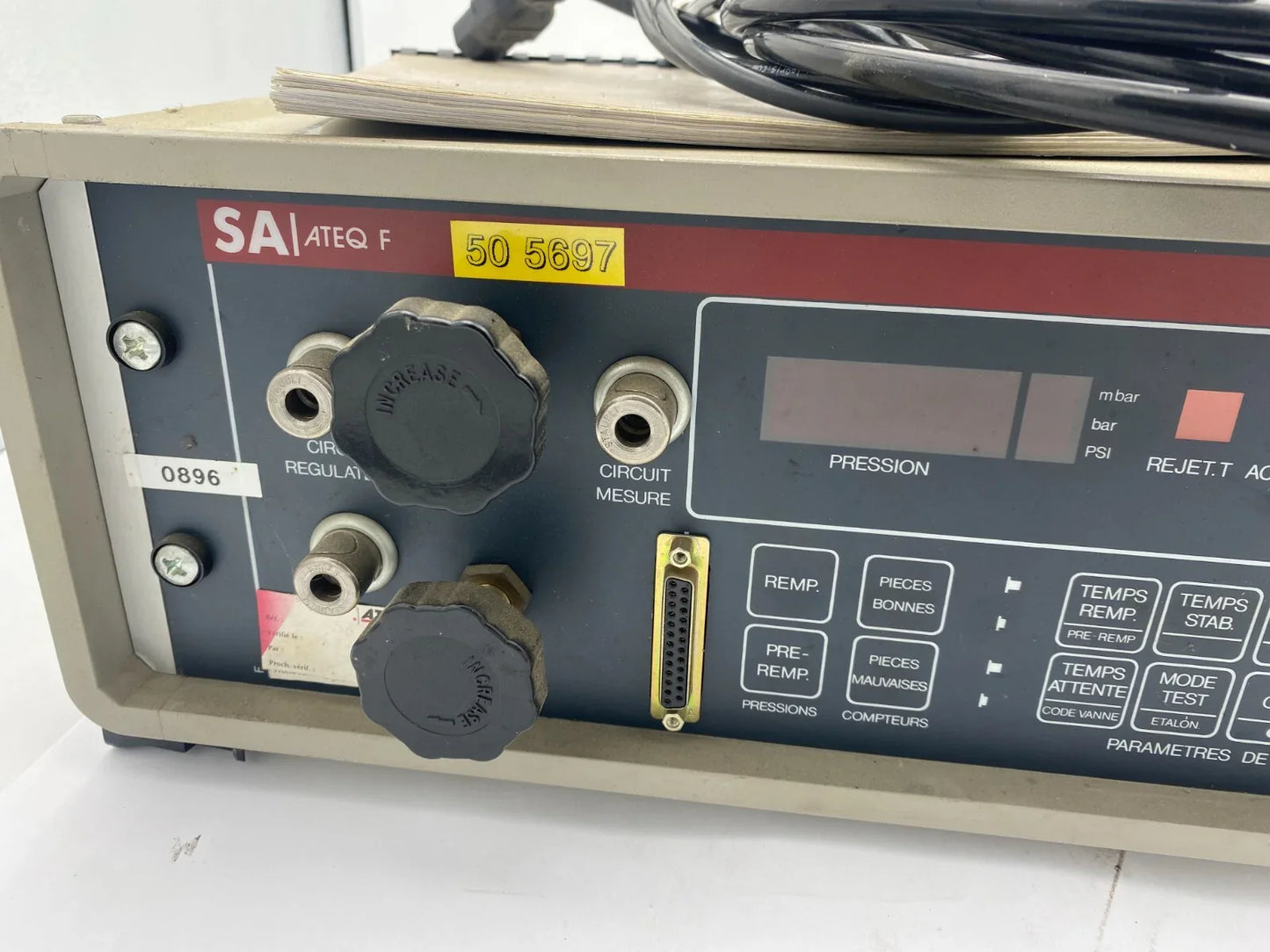 57_0e7e184e-3b91-4923-a773-86cb6e443445 - KLR Automation