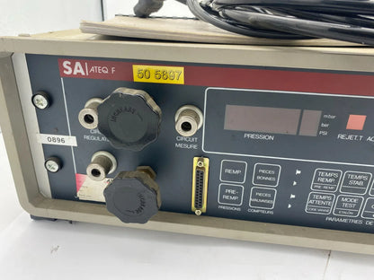 57_0e7e184e-3b91-4923-a773-86cb6e443445 - KLR Automation