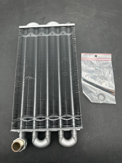 57_0e7ecf85-94d0-43d1-b7ca-97ccf9d294d7 - KLR Automation