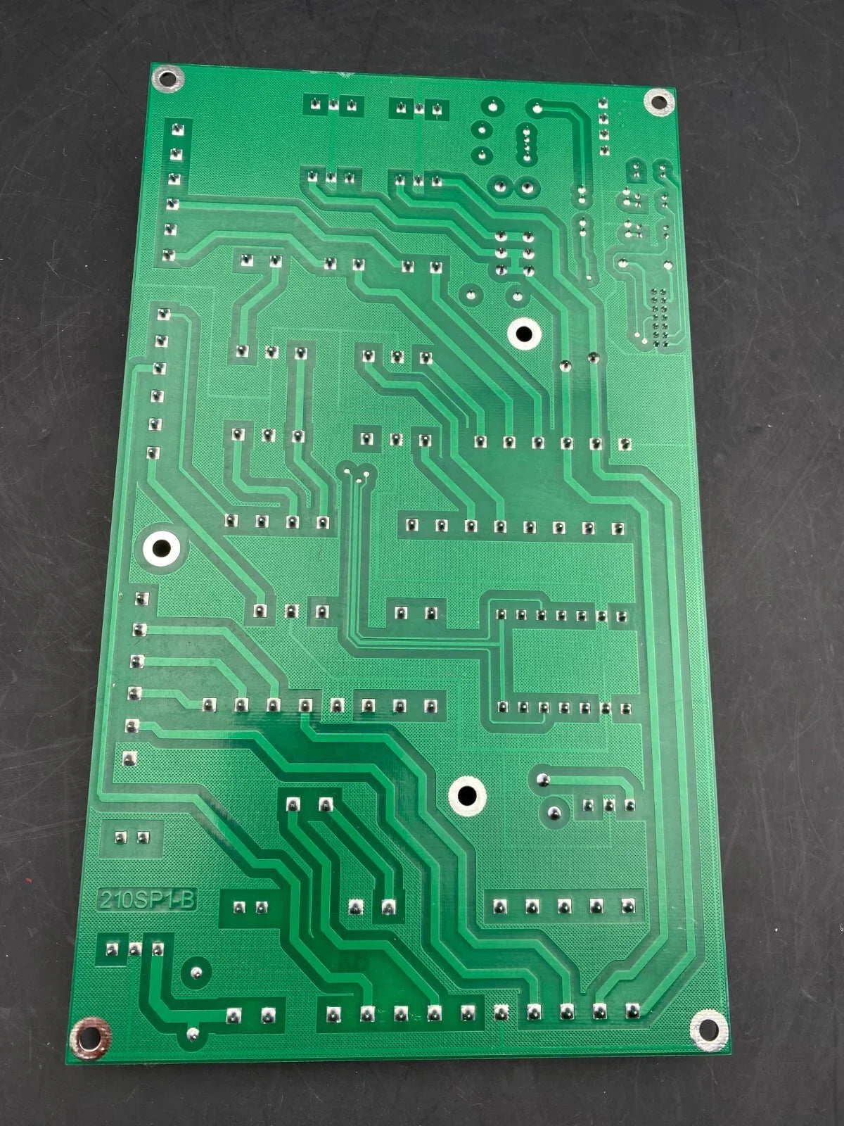 57_0e84e875-d1a6-45ff-9e55-a4f7d1dbec87 - KLR Automation