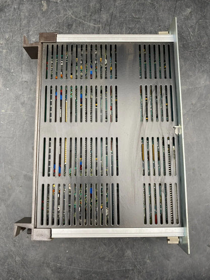 57_0e8cacf4-71ea-42f9-9f44-20c6fcf9b2f7 - KLR Automation