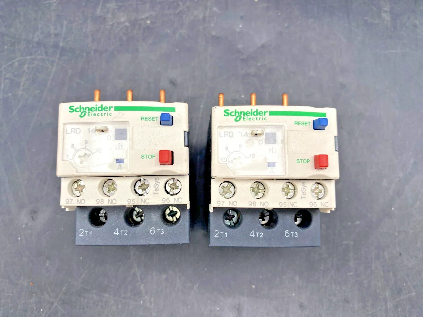 57_0e8fc62f-77a8-4e0c-9eaa-349ee95fe537 - KLR Automation