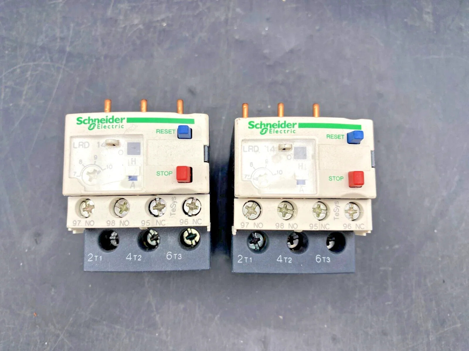57_0e8fc62f-77a8-4e0c-9eaa-349ee95fe537 - KLR Automation
