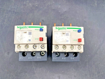 57_0e8fc62f-77a8-4e0c-9eaa-349ee95fe537 - KLR Automation