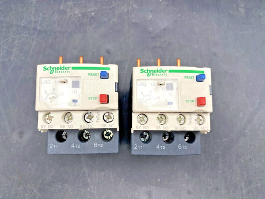 57_0e8fc62f-77a8-4e0c-9eaa-349ee95fe537 - KLR Automation