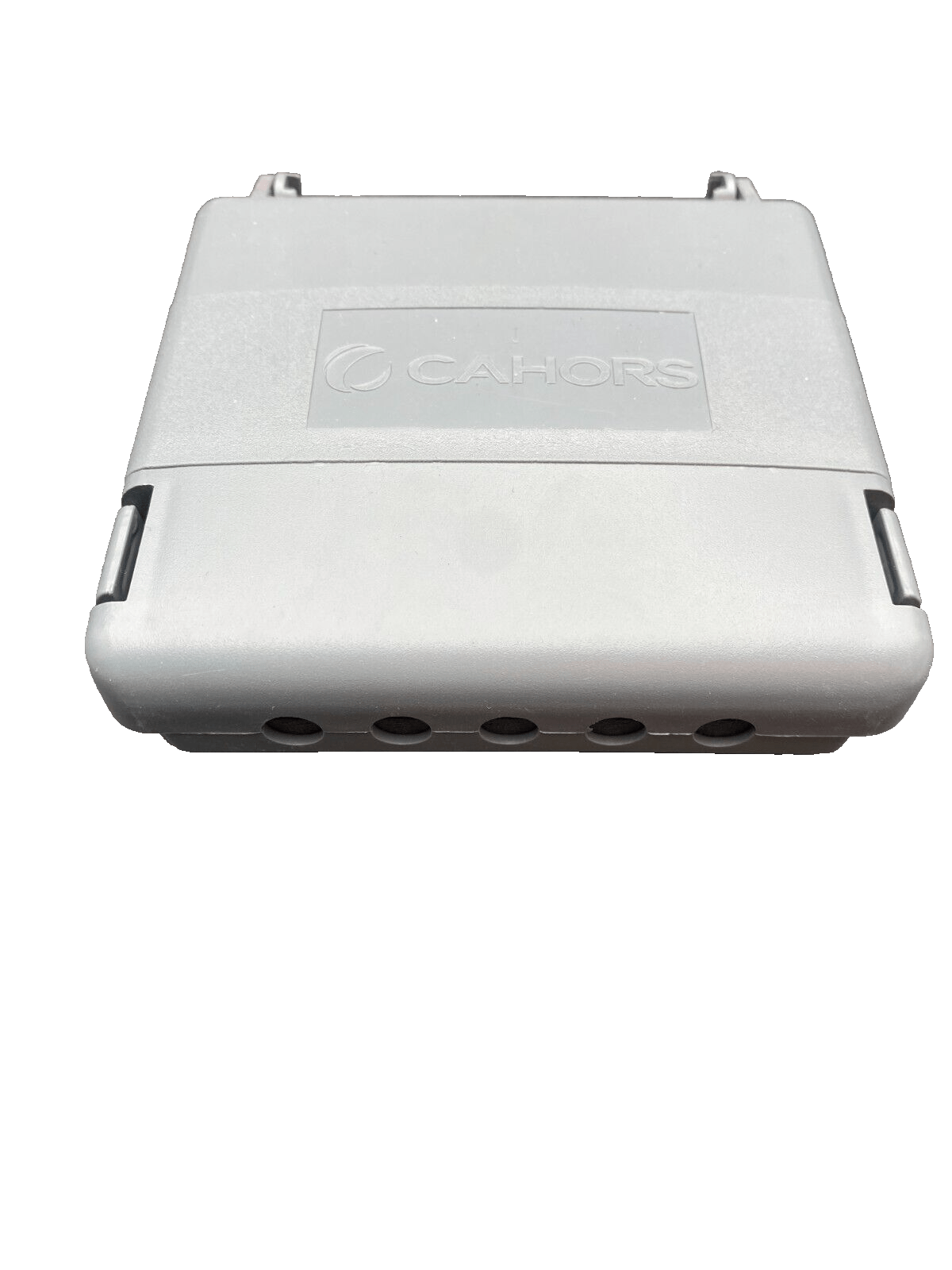 CAHORS CFU 2148E FILTRE UHF C21 - 48 0145237R13 x2pc - KLR Automation