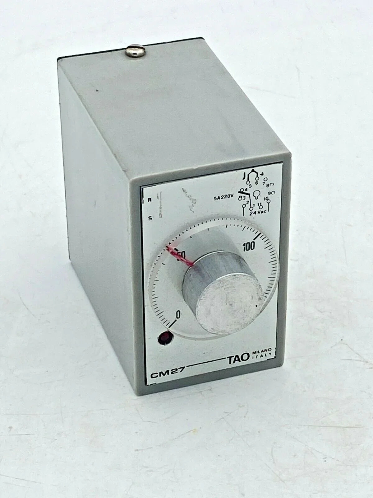 57_0e9bcf64-a44d-4cb3-a316-09b7bc58d670 - KLR Automation