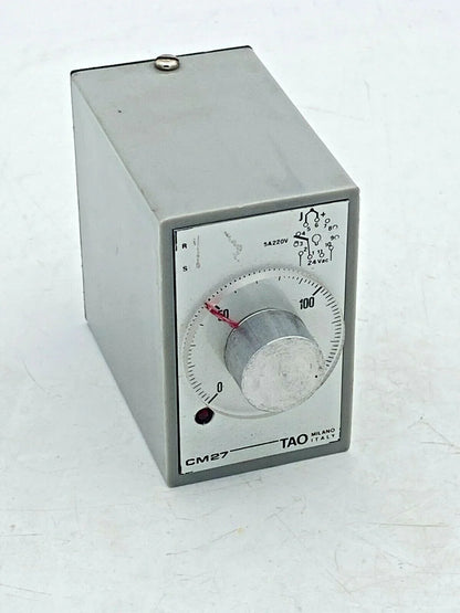 57_0e9bcf64-a44d-4cb3-a316-09b7bc58d670 - KLR Automation