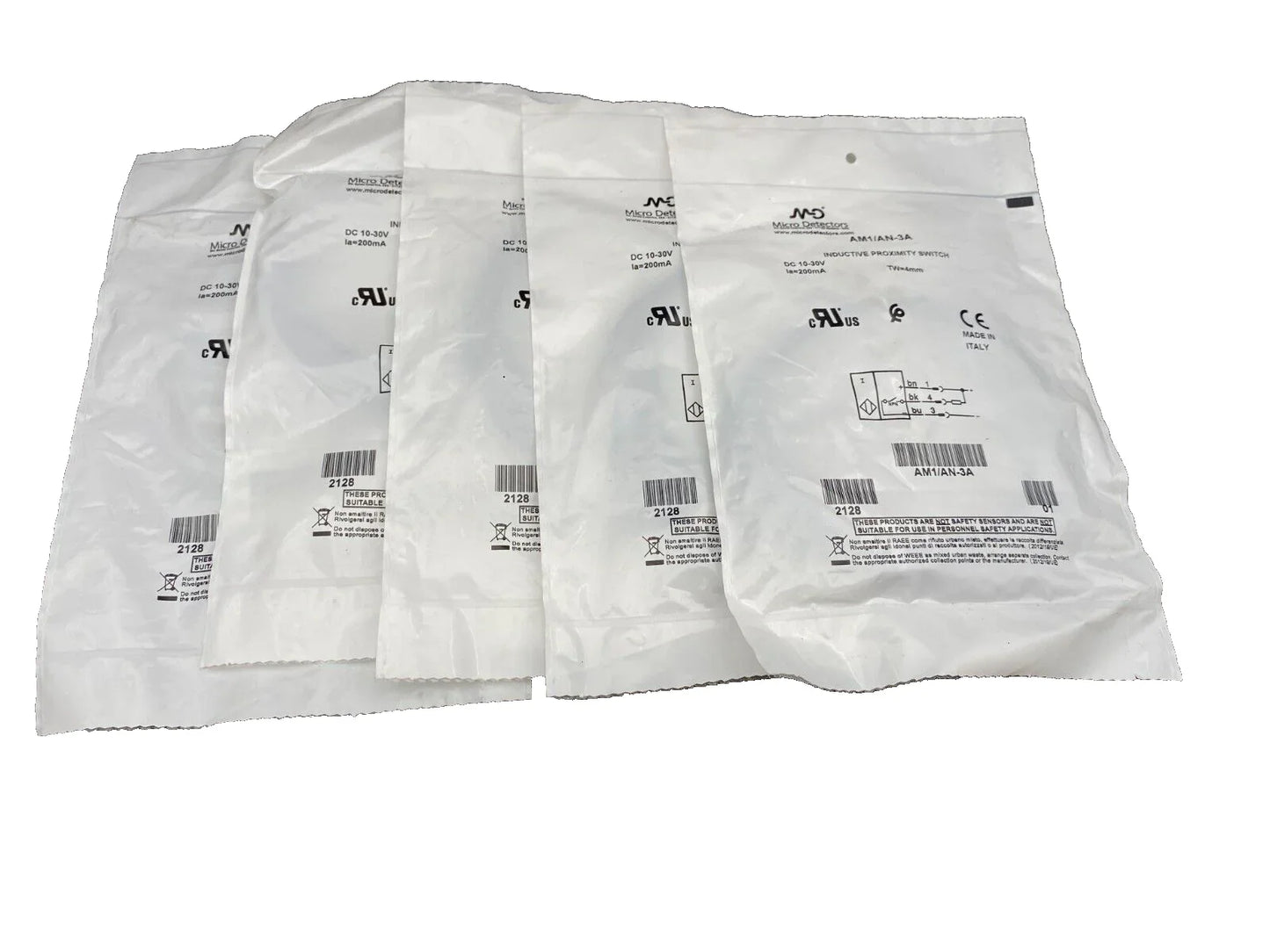 57_0e9ddefc-7c0e-44d9-b7d9-4a744139eedf - KLR Automation