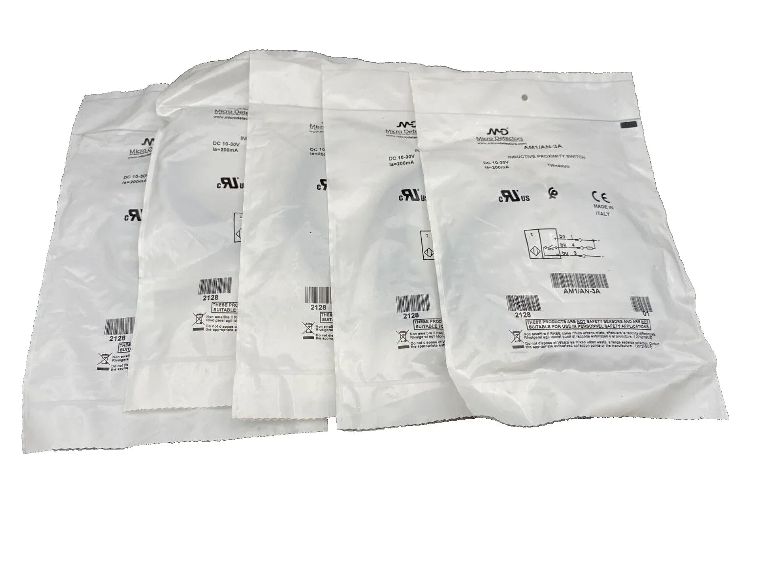 57_0e9ddefc-7c0e-44d9-b7d9-4a744139eedf - KLR Automation