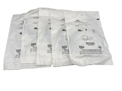 57_0e9ddefc-7c0e-44d9-b7d9-4a744139eedf - KLR Automation